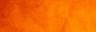 chloekfgs's profile banner image