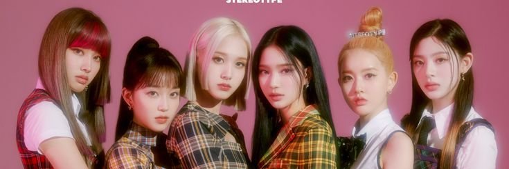 mooswitch's profile banner image