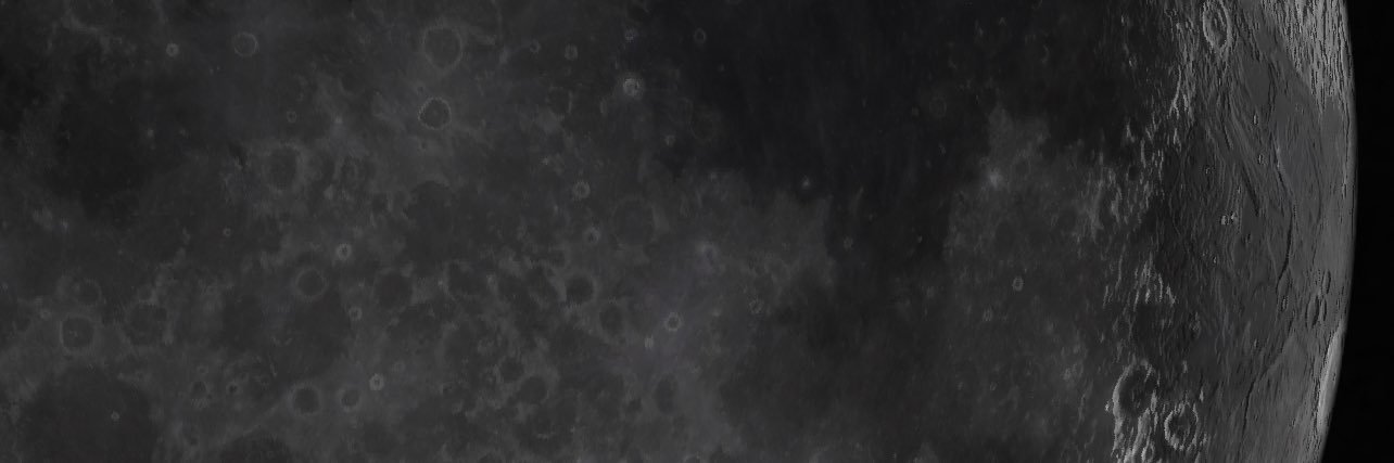 عبدالله الحنيني banner