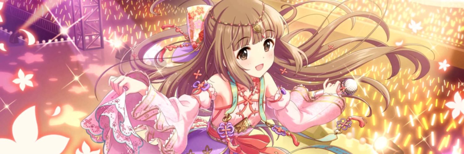 klau1001's profile banner image