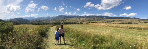 sacostav Profile Banner