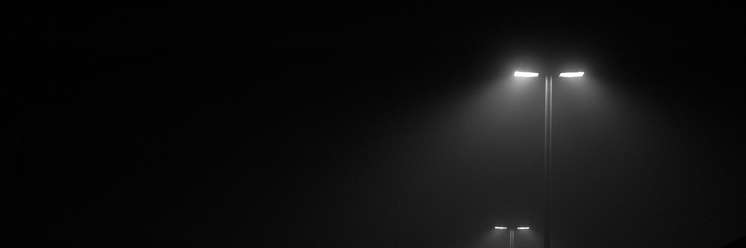 LividVelvet's profile banner image