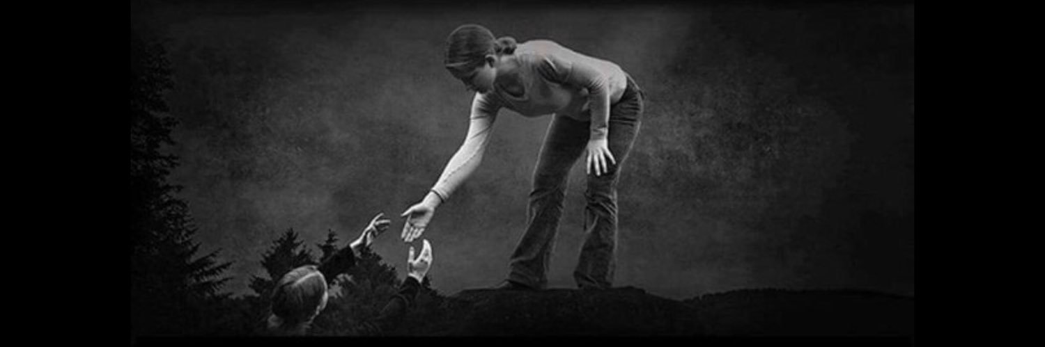 Foma_atheist's profile banner image