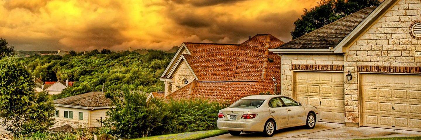sk_pandit's profile banner image