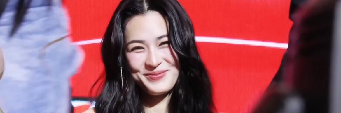 _ เพ้บบบพี๊!!! ~🌻🦮 banner