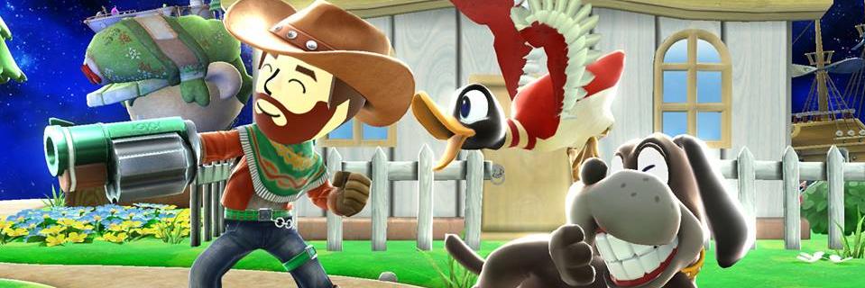 tr0mpa's profile banner image