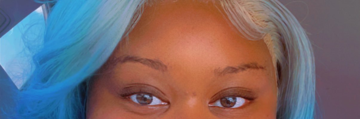juicy_dripp23's profile banner image