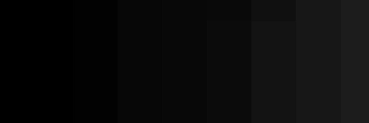 lucaderosso's profile banner image
