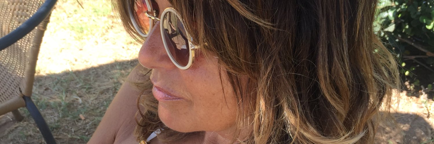 LConvertini's profile banner image