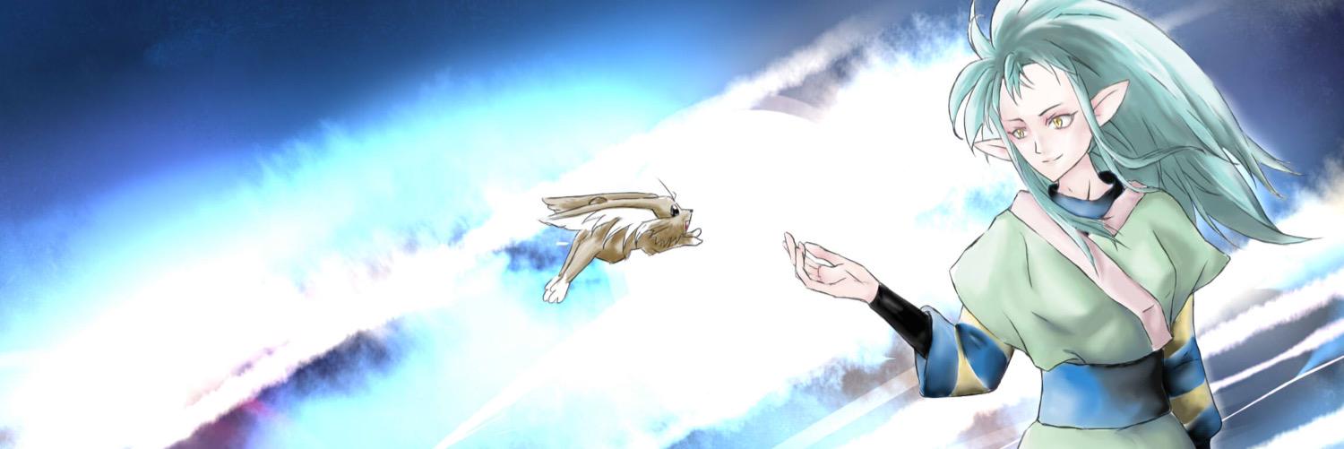 fontaine330's profile banner image