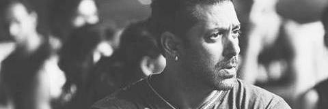 BeingMdUllah's profile banner image