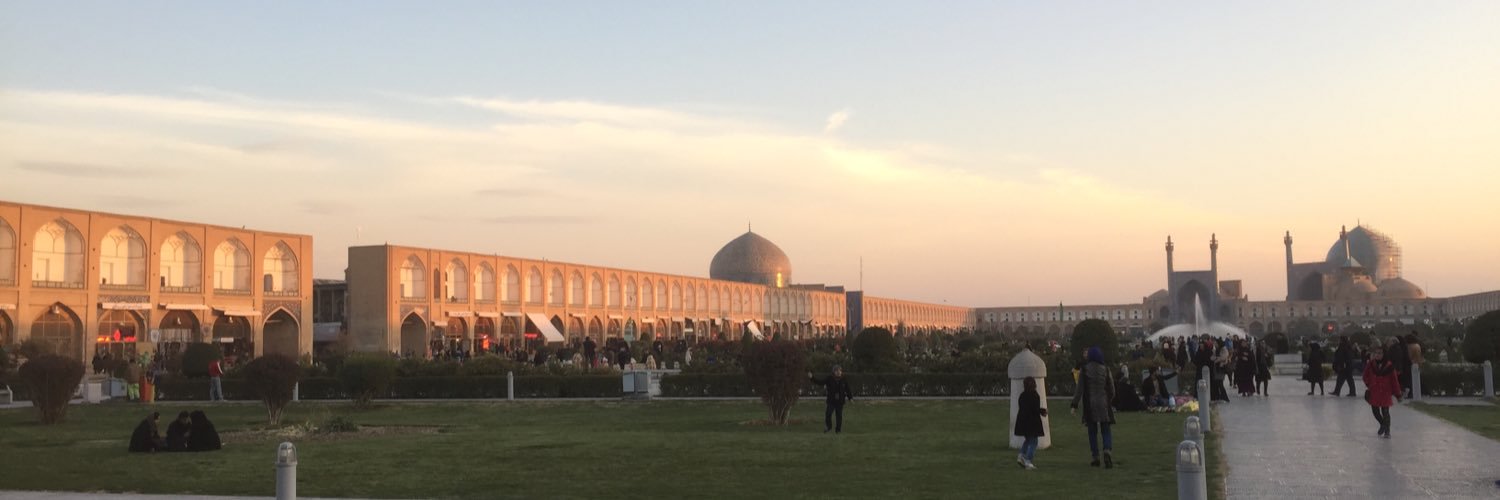 Аndreas (Res) Oppliger banner