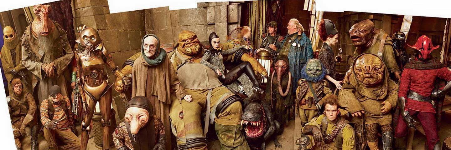 Cavin Cornwall banner