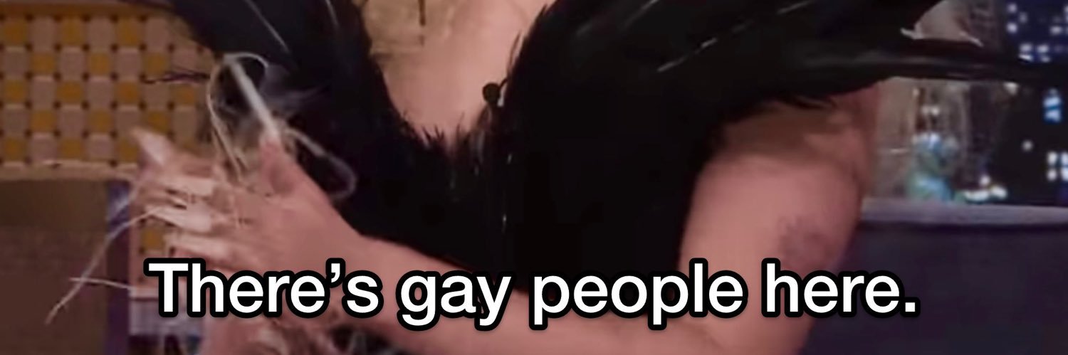 𝒃𝒂𝒃𝒚𝒅𝒐𝒍𝒍 ⚤ banner