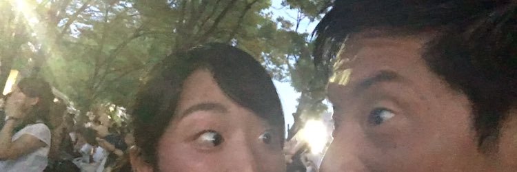 tatsunooon's profile banner image