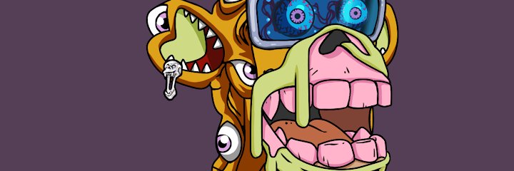 Selim SARITAŞ banner