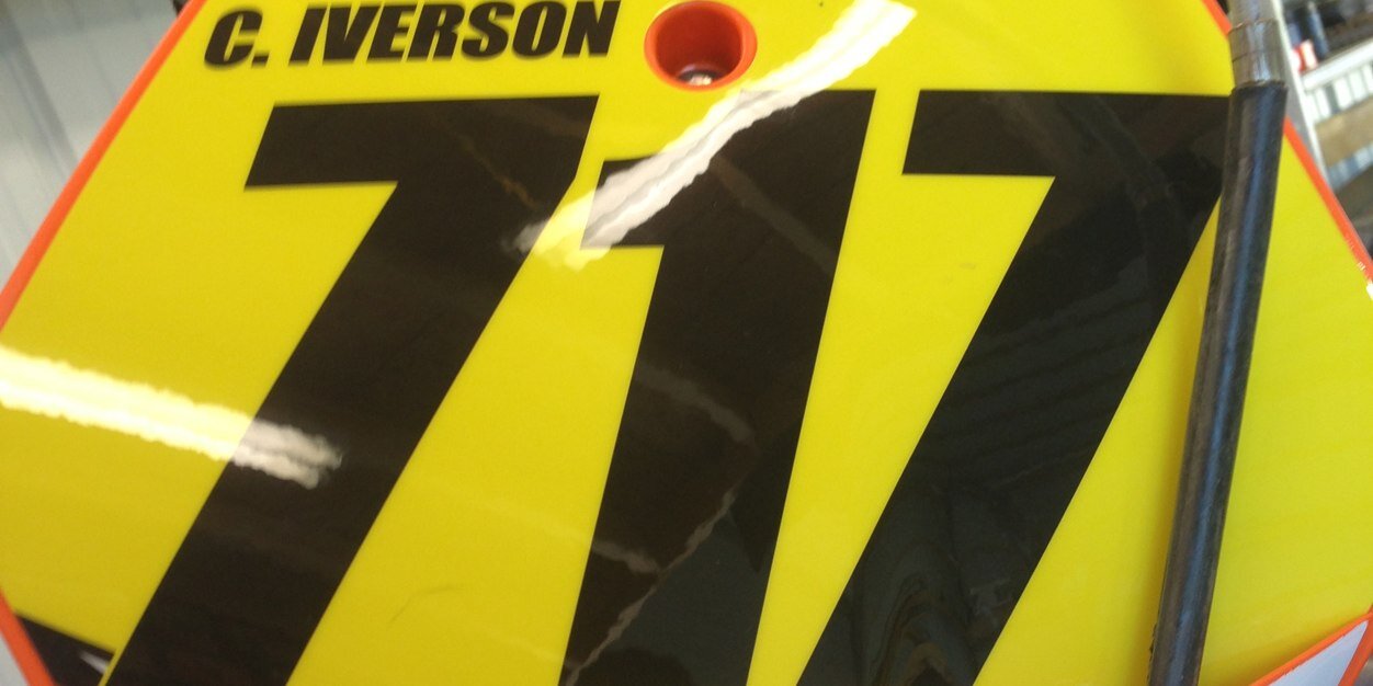 Chad_I717's profile banner image