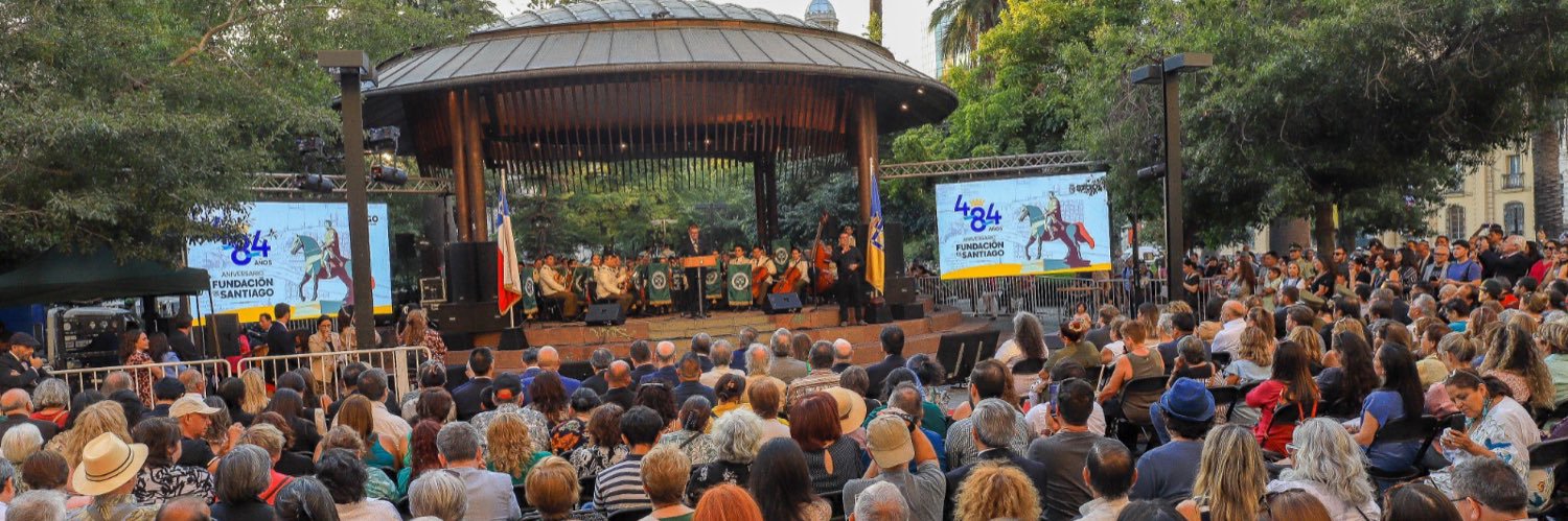 Mario Desbordes Jiménez banner