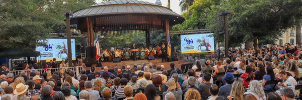 desbordes Profile Banner