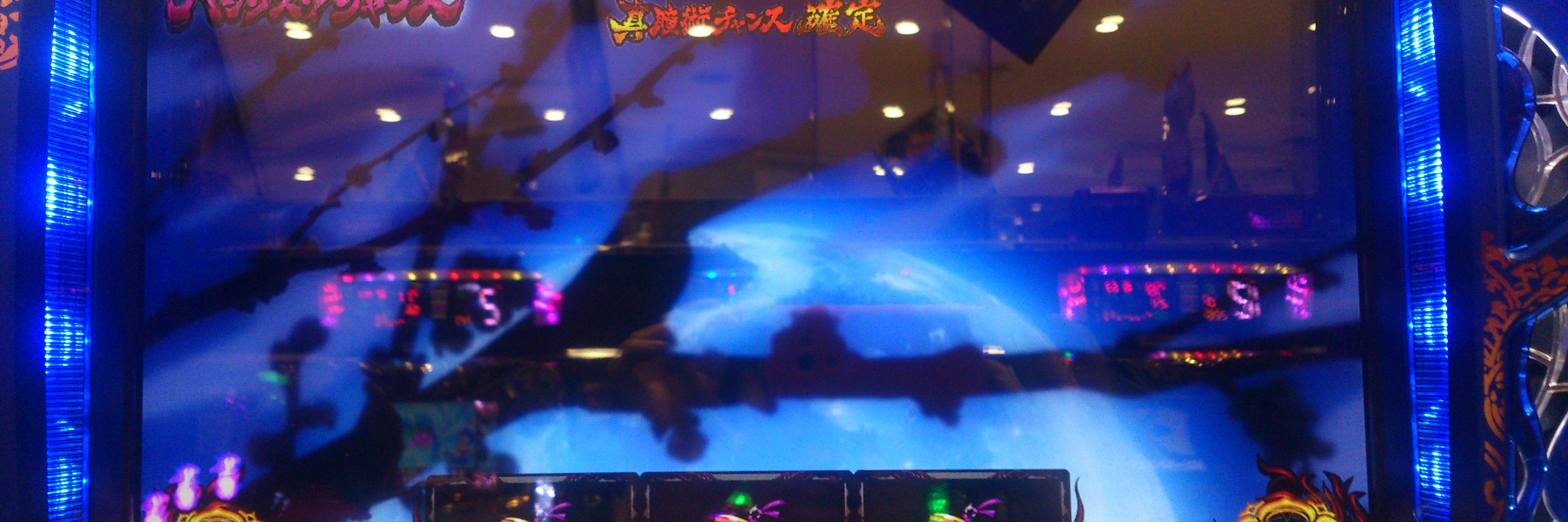 cocoa403_'s profile banner image