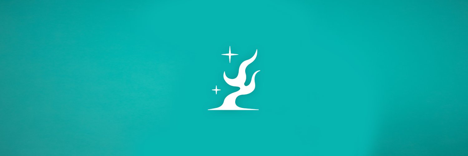 shmerkin__'s profile banner image