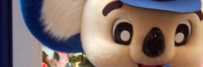 sonyop's profile banner image