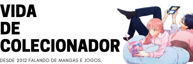 TakaColon's profile banner image
