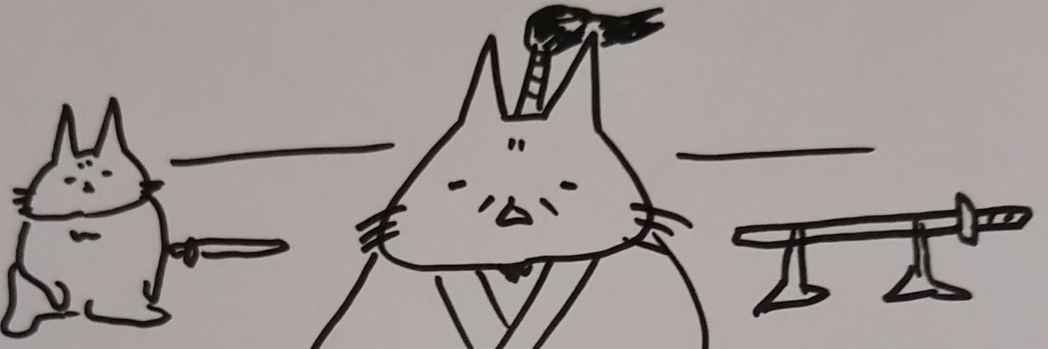 soldier002bee's profile banner image