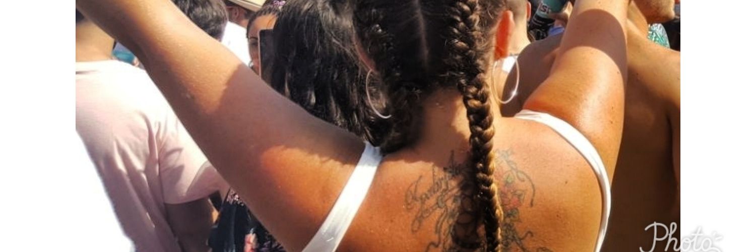 lorenaRdguez18's profile banner image