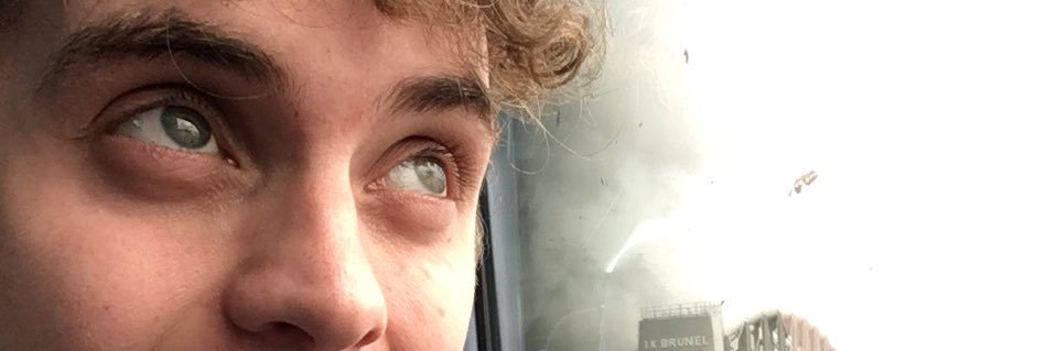 jamidarcy's profile banner image