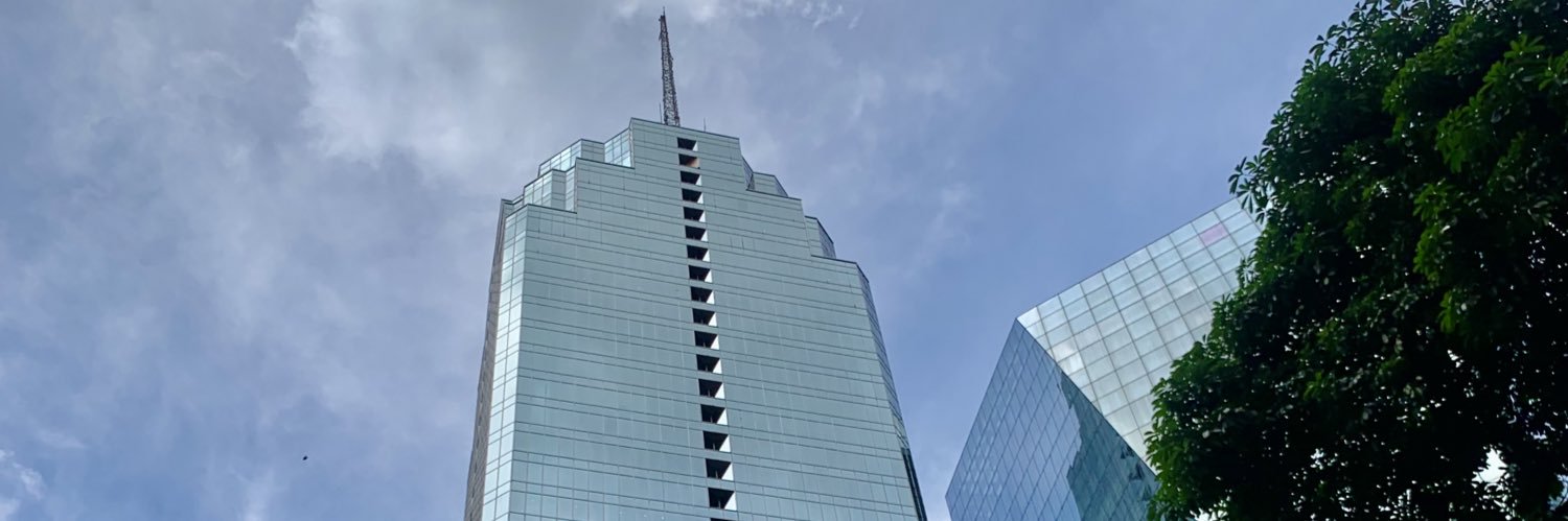 Paco López banner