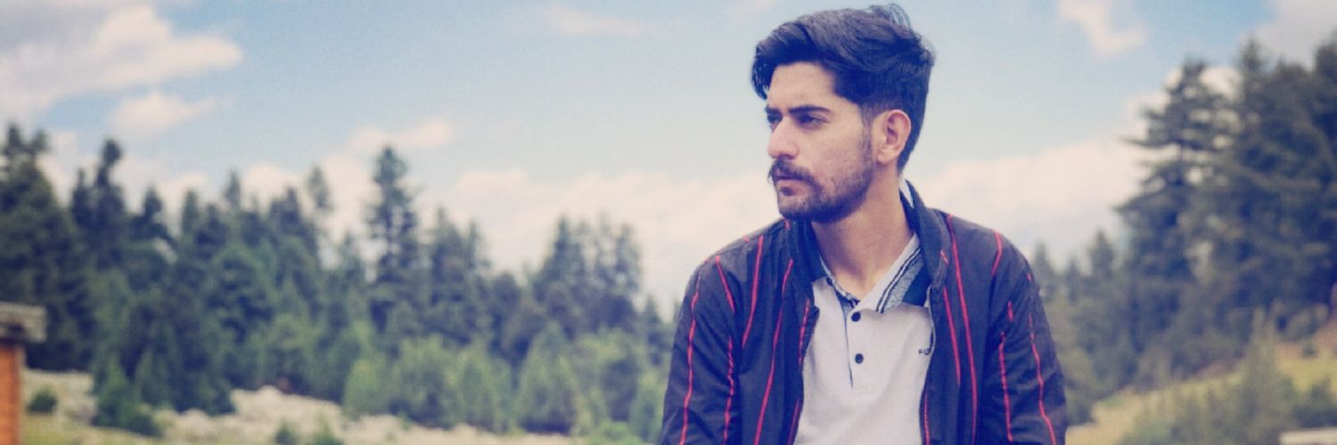 AFAQkha456's profile banner image
