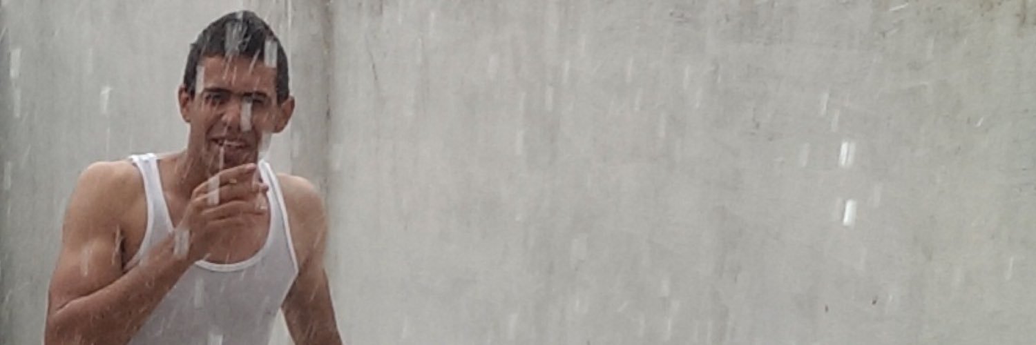 MurtajaJamal's profile banner image