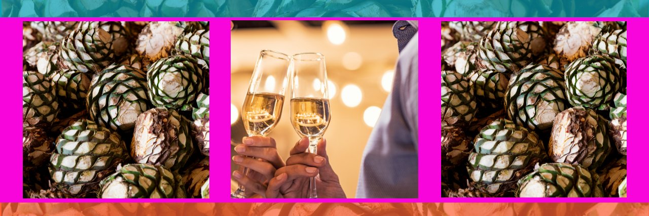 montereytequila's profile banner image