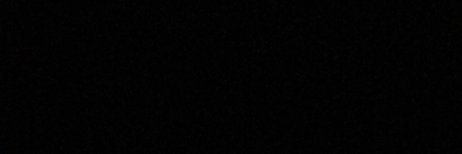 NCFCRyan banner