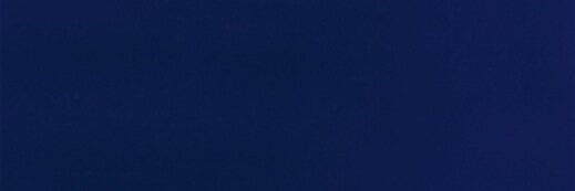 W R L Stanger banner