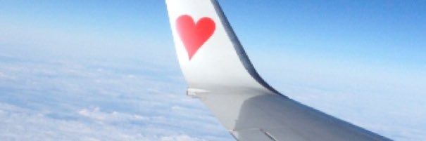 MomoDoki2's profile banner image