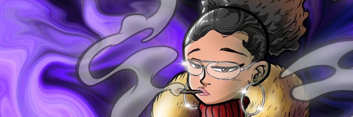 TamuraiJack's profile banner image