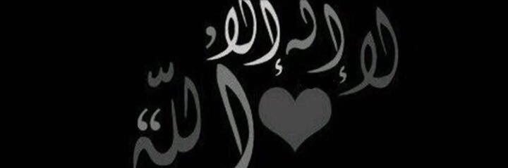 nou___f's profile banner image