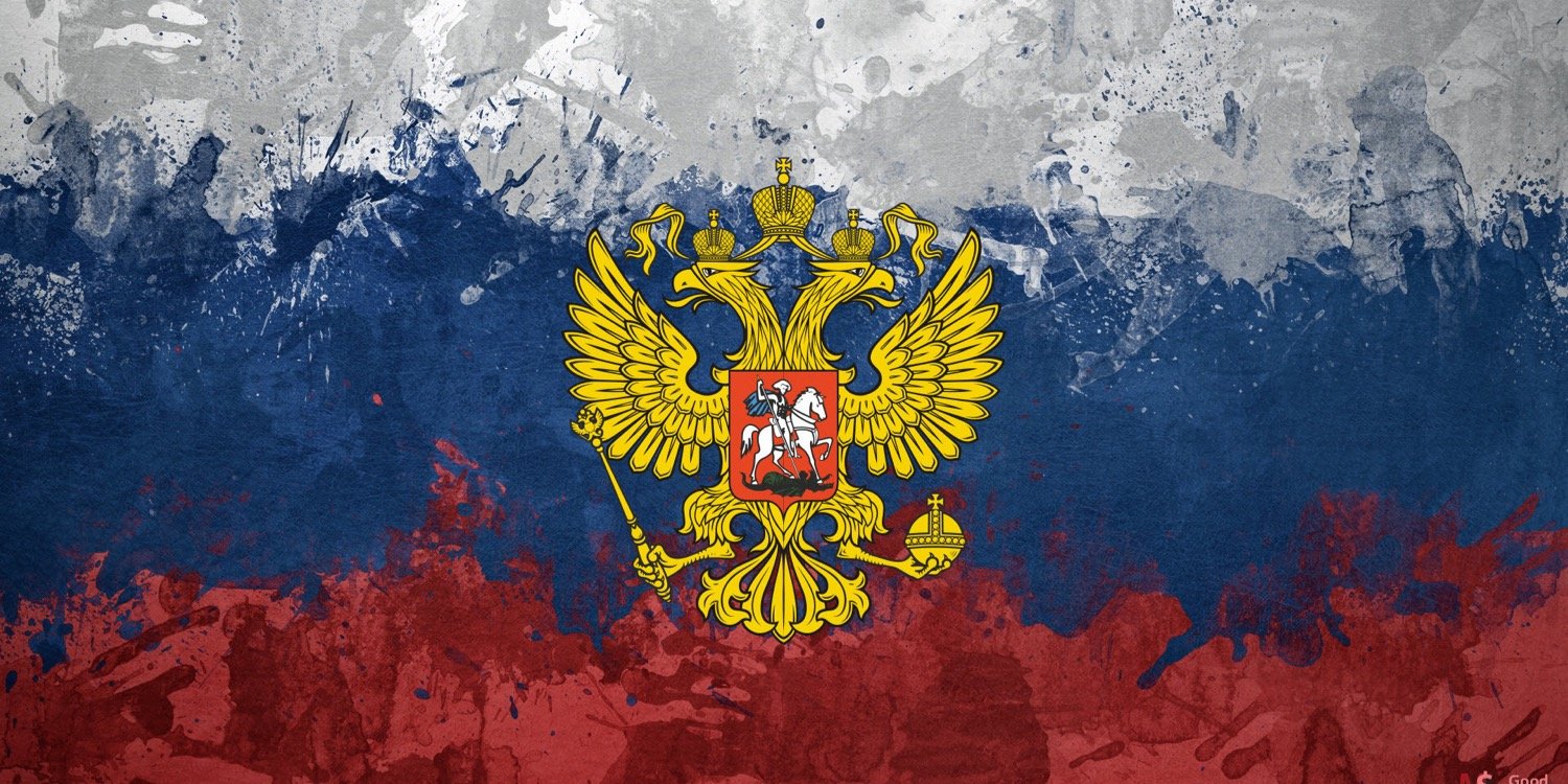 ed_ksu's profile banner image