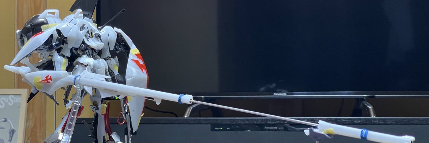 youpani's profile banner image