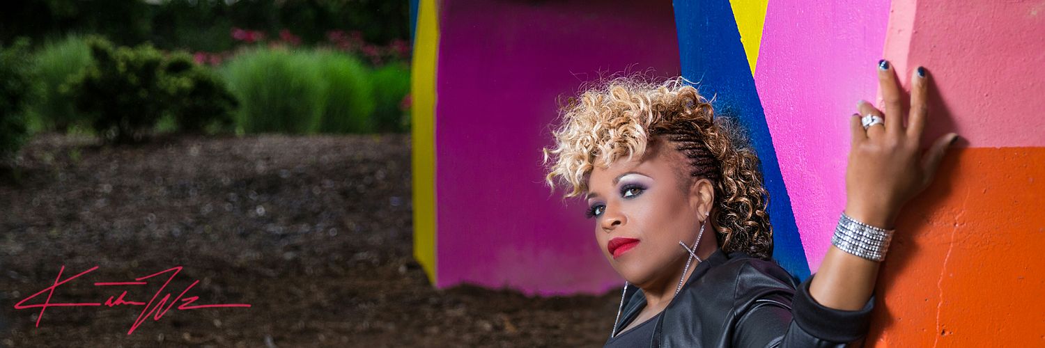 Kebra_Moore's profile banner image