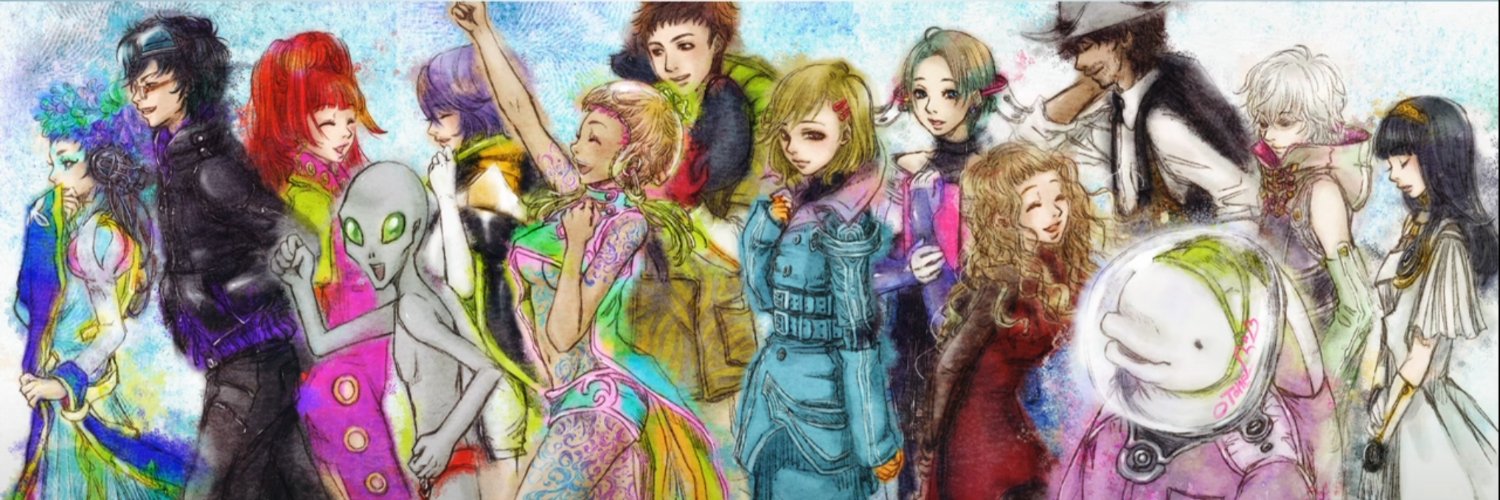 gentle_way's profile banner image