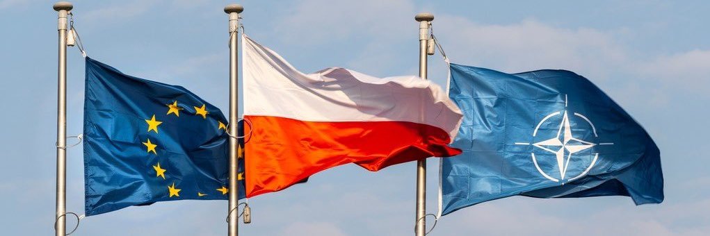 🫸 J∆rred 🫷 banner