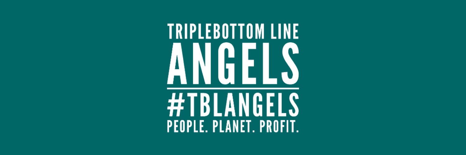 TBLangels's profile banner image