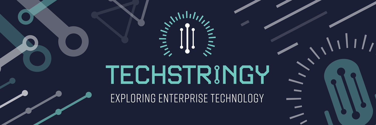 Paul Stringfellow banner