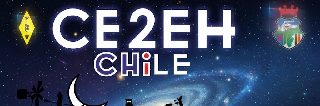 Heinrich Wittig Barreto banner