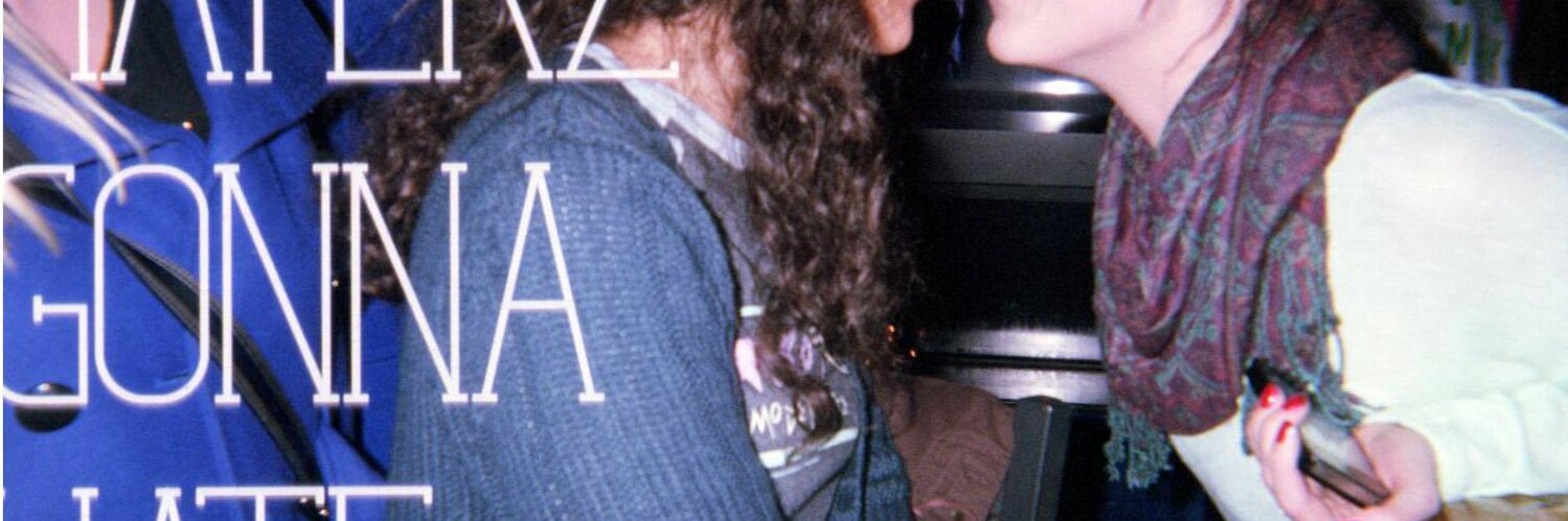 lorenelyse__'s profile banner image