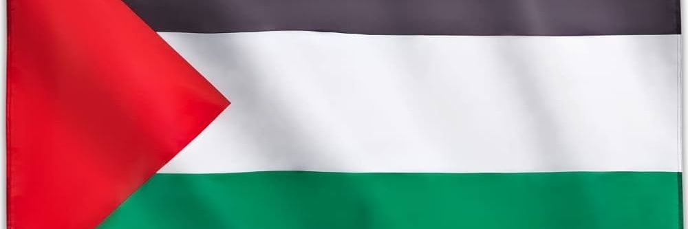mstfeksogl's profile banner image