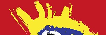 Frank banner